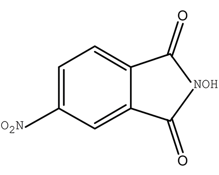 上海N-羥基酞酰亞胺