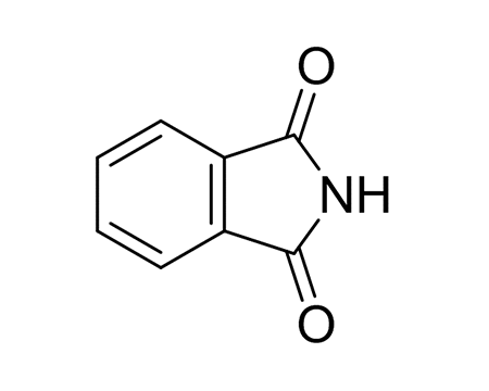  鄰苯二甲酰亞胺
